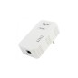 ALLNET Powerline Network Adapter